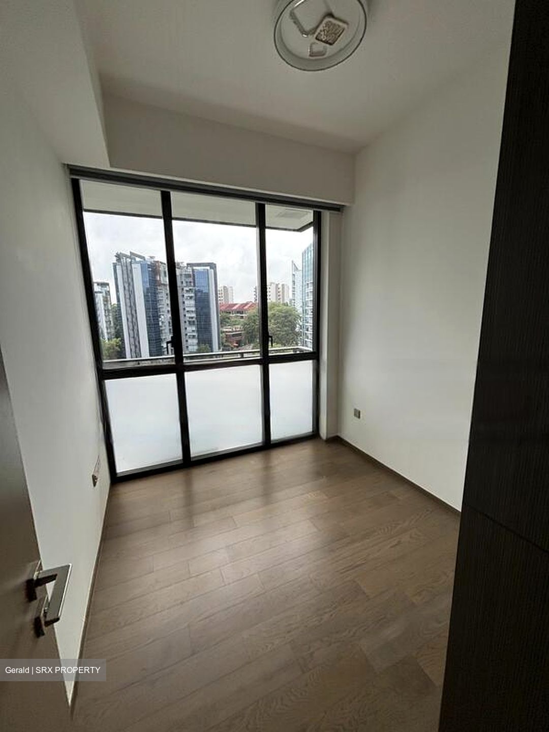 Leedon Green (D10), Condominium #462901251
